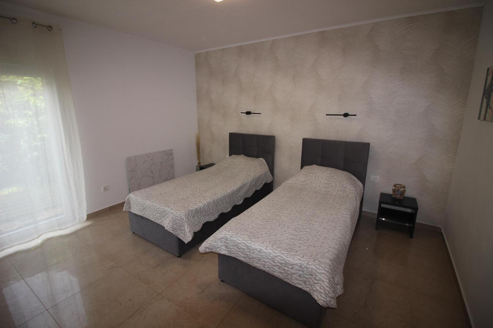 Apartment Umag Exterior foto